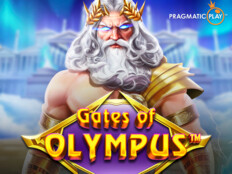 Casino işletme oyunları {XEHZ}66